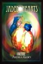 Jaded Hearts: Poetry - Preview