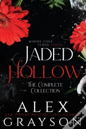 Jaded Hollow