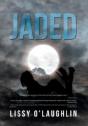 Jaded - Preview