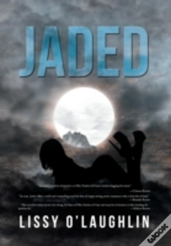 Capa do artigo Jaded