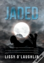 Capa do artigo Jaded