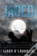 Jaded