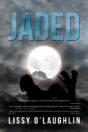 Jaded - Preview