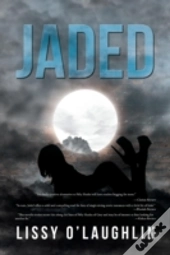 Jaded