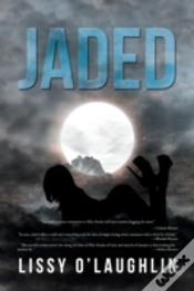 Capa do artigo Jaded