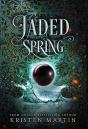 Jaded Spring - Preview