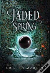 Jaded Spring
