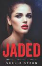 Jaded - Preview