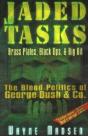 Jaded Tasks - Preview