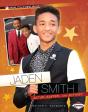 Jaden Smith - Preview