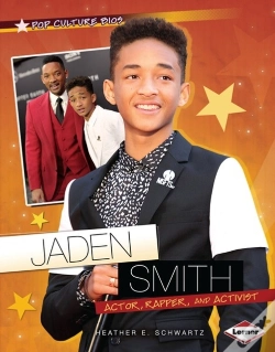 Capa do artigo Jaden Smith