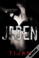 Jaden
