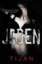 Jaden - Preview
