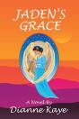 Jaden'S Grace - Preview
