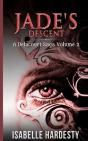 Jade'S Descent - Preview