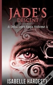 Jade'S Descent