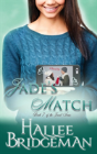 Jade'S Match - Preview