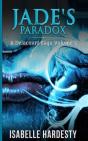 Jade'S Paradox - Preview