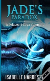 Jade'S Paradox