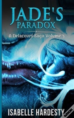 Capa do artigo Jade'S Paradox
