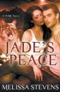 Jade'S Peace - Preview