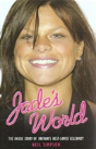 Jade'S World - Preview