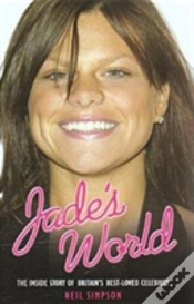 Capa do artigo Jade