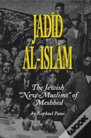 Jadid Al-Islam