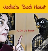 Jadie'S Bad Habit