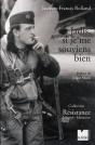 Jadis, Je Me Souviens Bien - Preview