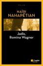 Jadis, Romina Wagner... - Preview