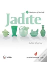 Jadite