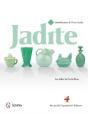 Jadite - Preview