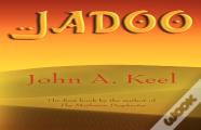 Jadoo