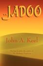 Jadoo - Preview