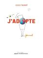 J'Adopte - Preview