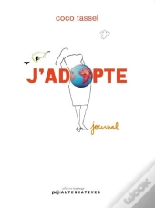 J'Adopte