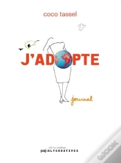 Capa do artigo J