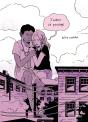 J'Adore Ce Passage - Preview