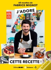 Capa do artigo J