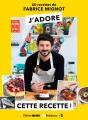 J'Adore Cette Recette ! - Preview