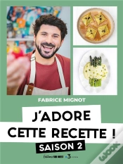 Capa do artigo J