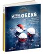 J'Adore : Cuisine Pour Les Geeks - Preview
