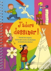 Capa do artigo J