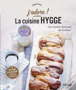 Capa do artigo J'Adore : La Cuisine Hygge