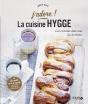J'Adore : La Cuisine Hygge - Preview