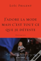 Capa do artigo J
