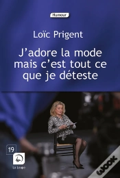 Capa do artigo J