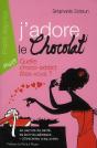J'Adore Le Chocolat - Preview