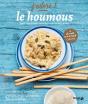 J'Adore : Le Houmous - Preview